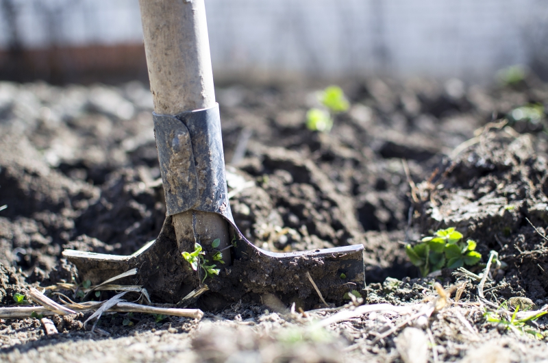 jardinerie-ST VALLIER DE THIEY-min_equipment-2047314